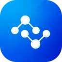 Digitalisierungshilfe Logo